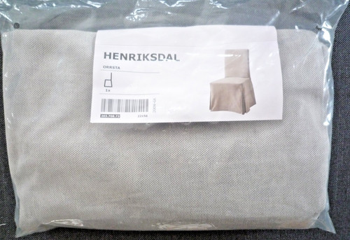 Ikea henriksdal stuhl bezug - ikea,