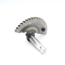 Kickstarterwelle für Piaggio