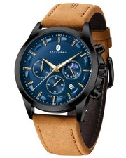 BENYAR Herrenuhr UK
