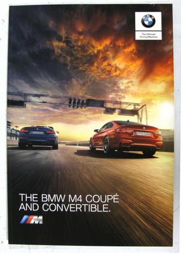 Bmw coupe cabrio - coupe,