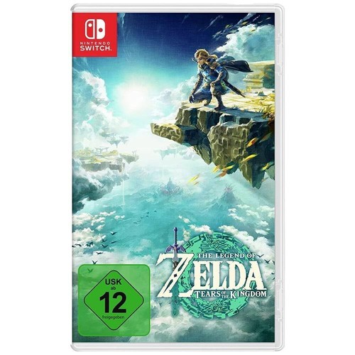 The legend zelda tears of - legend,