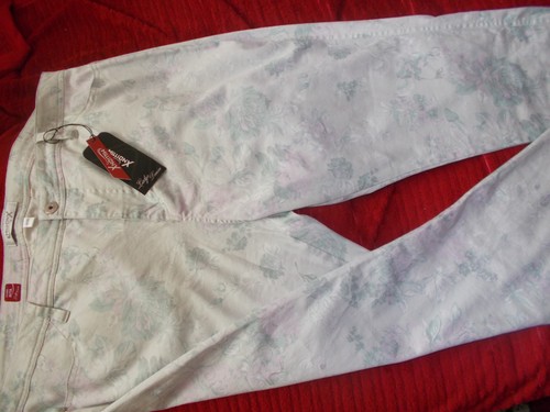 Sommerhose von - , "