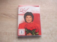 Olaf Der Flipper - Tausend