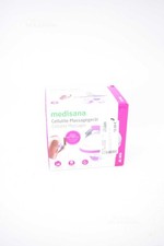 Medisana Ac850 Cellulite