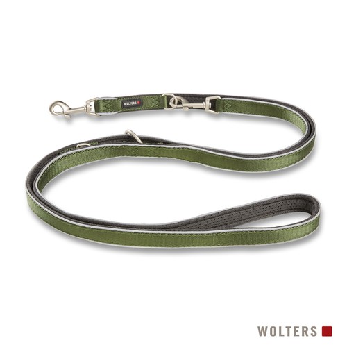 Wolters active pro comfort - wolters,