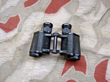 Fernglas  Dienstglas Leitz