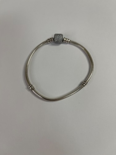 Original pandora armband - pandora,