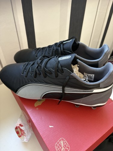 Puma king match ag - puma,