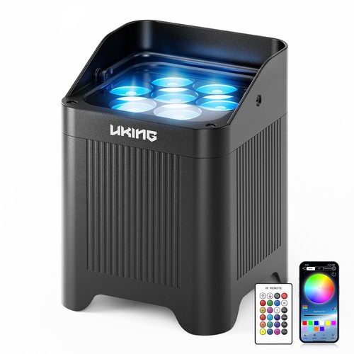 175w wasserdicht ip65 led - 175w,