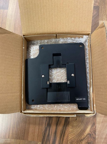 Fuji frontier sp3000 - fuji,