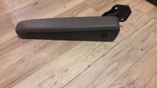 Armlehne Beifahrer Links Fiat Ducato 250 Jumper Boxer Dethleffs Pössl R757