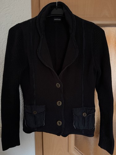Strickjacke wolljacke - ❣️strickjacke,