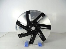 1x Alufelge 18 Zoll 7.5"