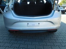 Stossstange hinten Opel Astra  J (P10) 2.0CDTI 121KW Bj.2013