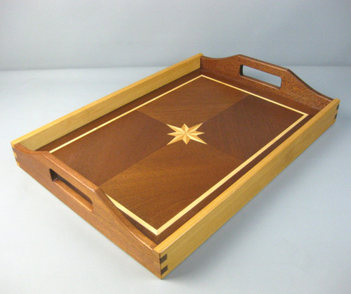 Serviertablett tablett aus - serviertablett,