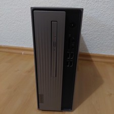 Lenovo IdeaCentre 3 PC | Intel
