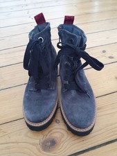 Marc O'Polo Stiefeletten
