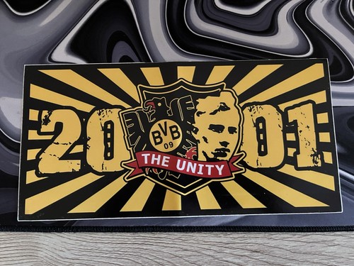Dortmund ultras aufkleber the - dortmund,