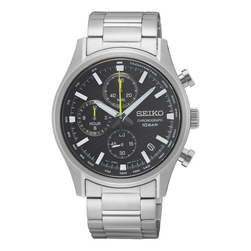 Seiko herren urban sports uhr - urban,
