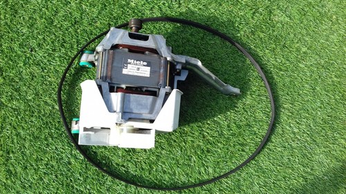 Miele novotronic exquisit 1470 - novotronic,