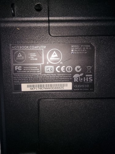 Notebook laptop zoll - notebook,