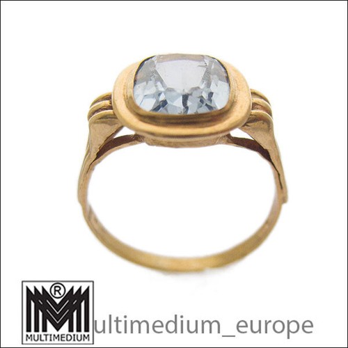 Antiker art deco 333 - deco,