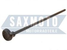 Choke Hebel (Vergaser) YAMAHA XS400 Chokehebel  Choke Lever