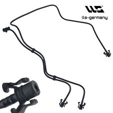 Kühlwasserleitung für FIAT