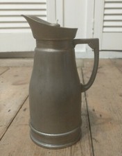Vintage thermoskanne 4421 - vintage, nr
