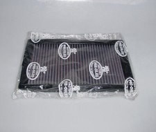 NEU K&N Sportluftfilter 33-2157 für Mazda 626 2.0L + 2,5L V6 (1998-2002)