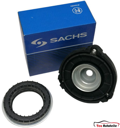 Sachs domlager lager vorne - sachs,