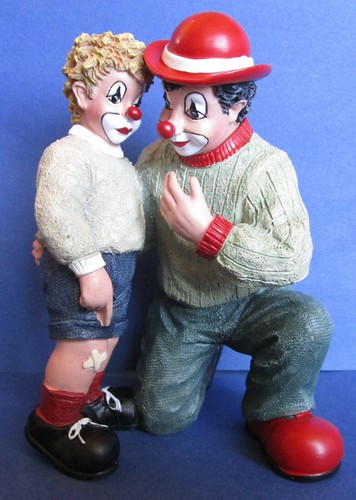 Gilde clown sonderedition 2013 - gilde,