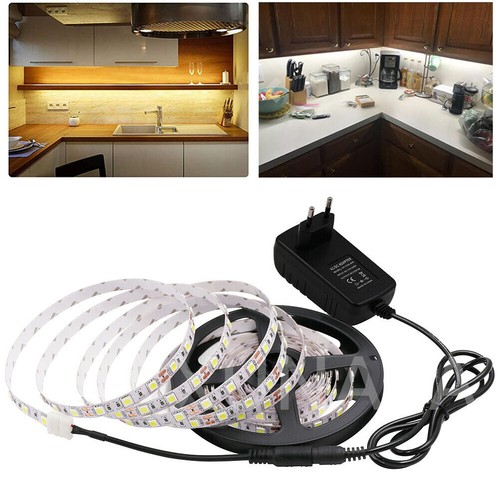 12v led streifen lichtband - led, tv