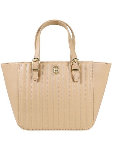 Tommy hilfiger damen - tommy,