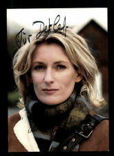 Maria Furtwängler Tatort