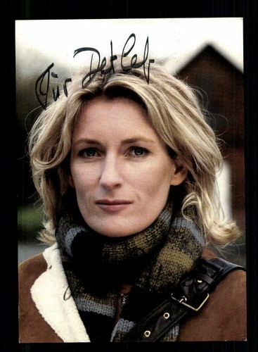 Maria furtwängler tatort - maria,