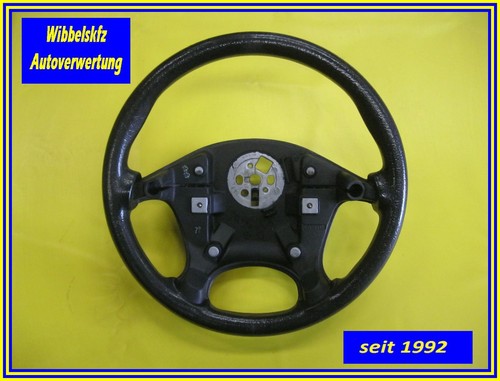 Opel corsa - corsa, b