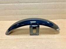 Harley Davidson Sportster Dyna