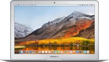 Apple MacBook Air 13 Zoll