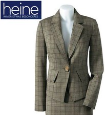 NEU BUSINESS ELEGANZ 