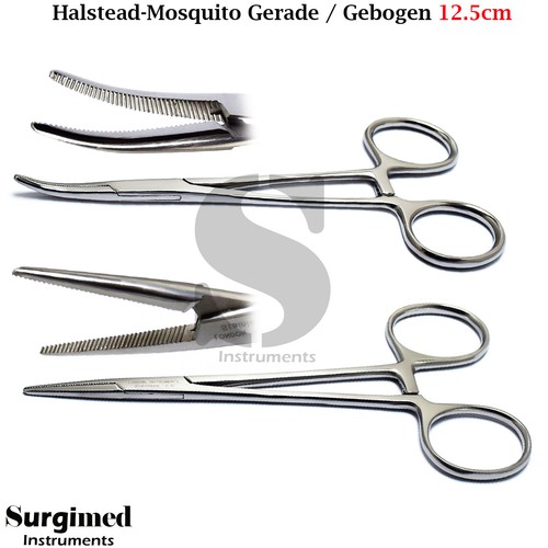 Chirurgisch hämostatische - chirurgisch,