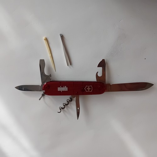 Grosses schweizer - grosses,