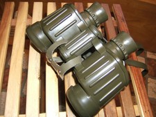 Hensoldt Zeiss 8x30 M Fero-D 16 Excellent TOP