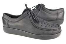 Dansko Gr.38  Damen Comfort Halbschuhe Schnürschuhe Slipper    Nr. 867 H