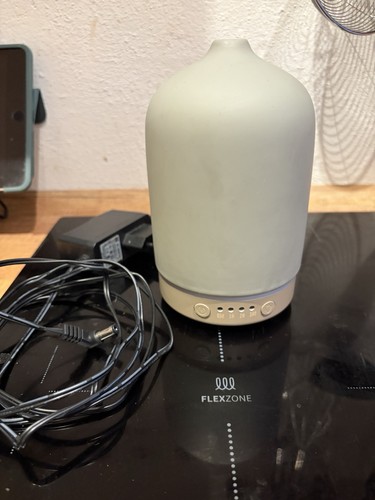 Aroma diffuser für - aroma,