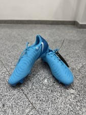 Nike Phantom GX 2 Academy