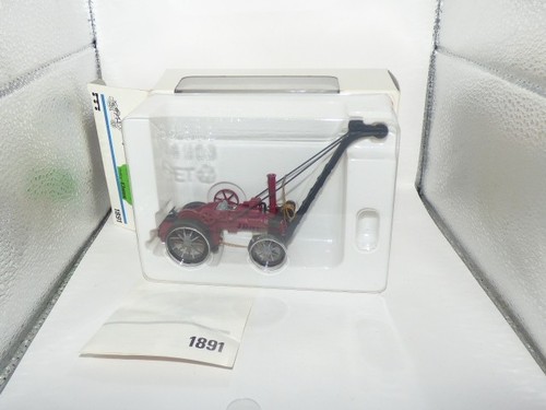 Märklin spur 1891 - spur,