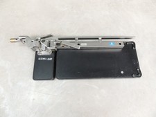 Maquet Beinplatte 1150.63D0/01