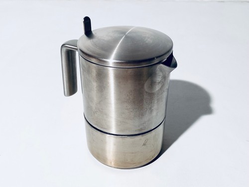 Wmf kult cromargan - wmf,