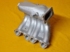 Vw Golf 1 GTI VW Scirocco 1